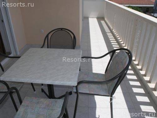 Apartmani Trogir 27